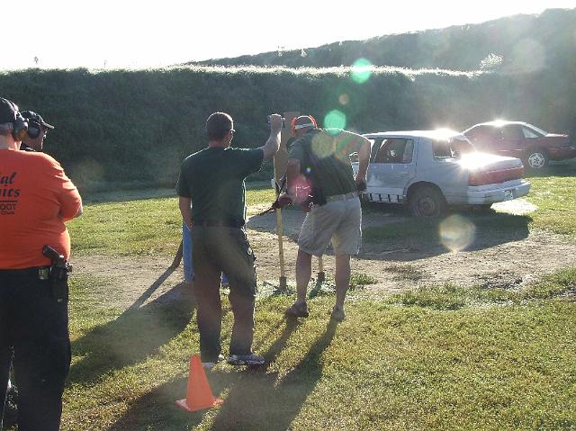 2009 IDPA Nationals0014.JPG